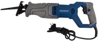 Фото - Пила ADEGSO AD-40072
