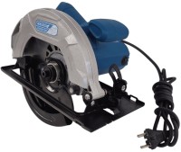 Фото - Пила ADEGSO AD-40082