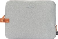 Фото - Сумка для ноутбука Dicota Skin Urban 13 13 "