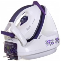 Фото - Утюг Tefal Easy Pressing GV 5246 