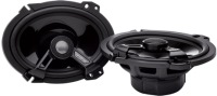 Фото - Автоакустика Rockford Fosgate T1682 