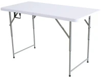 Фото - Туристическая мебель Bonro 42400644