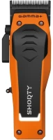 Фото - Машинка для стрижки волос Gamma Piu Shorty 