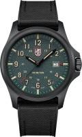 Фото - Наручные часы Luminox Atacama Field XL.1977 