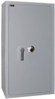 Фото - Сейф Paritet-K GRIFFON CLE I.110.C