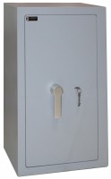 Фото - Сейф Paritet-K GRIFFON CLE I.75.K.C