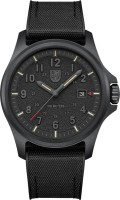Фото - Наручные часы Luminox Atacama Field XL.1961