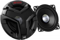 Фото - Автоакустика JVC CS-V418 