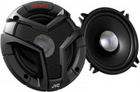 Фото - Автоакустика JVC CS-V518 