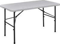 Фото - Туристическая мебель VidaXL 41568