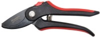 Фото - Секатор Wilkinson Sword General Purpose Bypass Pruners