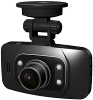 Фото - Видеорегистратор CARCAM GS8000