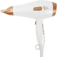 Фото - Фен Beauty Works Hair Dryer