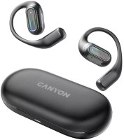 Фото - Наушники Canyon CNS-TWS12 