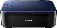 Фото - МФУ Canon PIXMA E514