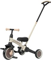 Фото - Детский велосипед Qplay Stager 3 in 1 