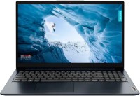 Фото - Ноутбук Lenovo IdeaPad 1 15IAU7 (82QD00GNUS)