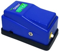 Фото - Аквариумный компрессор SOBO AP-300