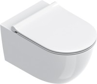 Фото - Унитаз Catalano Sfera 55 05 1155 0001