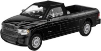 Фото - Конструктор COBI RAM 2500 24610