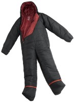 Фото - Спальный мешок Selkbag LITE M