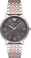 Фото - Наручные часы Armani AR11121