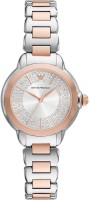 Фото - Наручные часы Armani Mia AR11643 