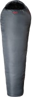 Фото - Спальный мешок Snugpak Travelpak 4 WGTE 