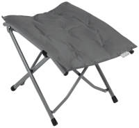 Фото - Туристическая мебель Kampa Chief Stool 
