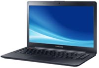 Фото - Ноутбук Samsung ATIV Book 5 530U4E (NP-530U4E-X01)