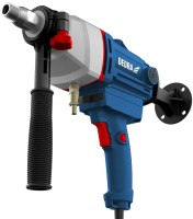 Фото - Дрель / шуруповерт Dedra DED7615