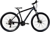 Фото - Велосипед E-Motion MTB 29 GT frame 19