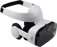 Фото - VR очки FiiT VR 3F