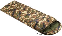 Фото - Спальный мешок Outtec O-666592