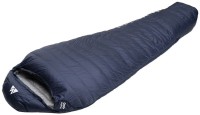 Фото - Спальный мешок Volven Narvi 400