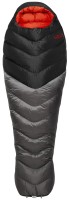 Фото - Спальный мешок Rab Neutrino Pro 500 Long