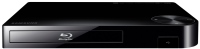 Фото - DVD/Blu-ray плеер Samsung BD-F5100