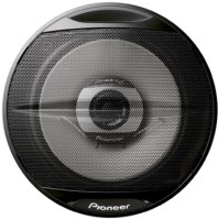 Фото - Автоакустика Pioneer TS-G1643R
