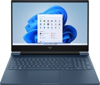 Фото - Ноутбук HP Victus 16-s1000 (16-s1013ua)