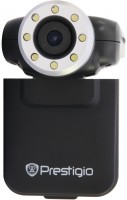 Фото - Видеорегистратор Prestigio RoadRunner 310