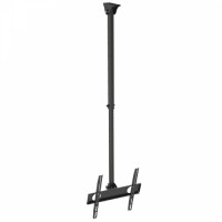 Фото - Подставка/крепление i-Tech CELB 44 Sh