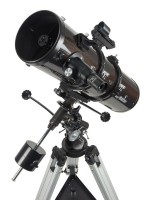 Фото - Телескоп Skywatcher Explorer-130P EQ2