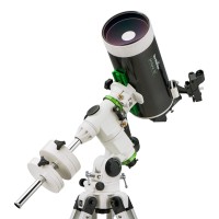 Фото - Телескоп Skywatcher Skymax 127 EQ3-2