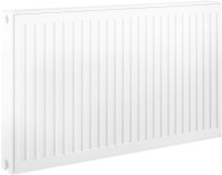 Фото - Радиатор отопления Idmar CV11 (600x1200)