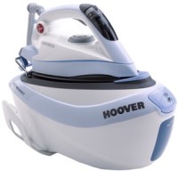 Фото - Утюг Hoover SFD 4102 