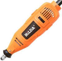 Фото - Многофункциональный инструмент Hilda MD200-A