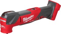Фото - Многофункциональный инструмент Milwaukee M18 FMT-0 