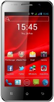 Фото - Мобильный телефон Prestigio MultiPhone 4322 DUO 4 ГБ / 0.5 ГБ