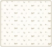 Фото - Туристический коврик Naturehike CNK2300DZ019 200x180