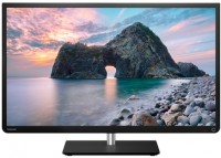 Фото - Телевизор Toshiba 39L4353 39 "  черный